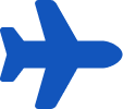 飛行機